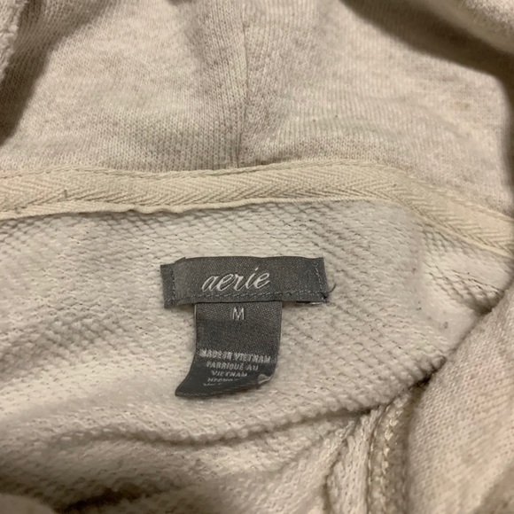 Aerie Hoodie - Picture 3 of 3